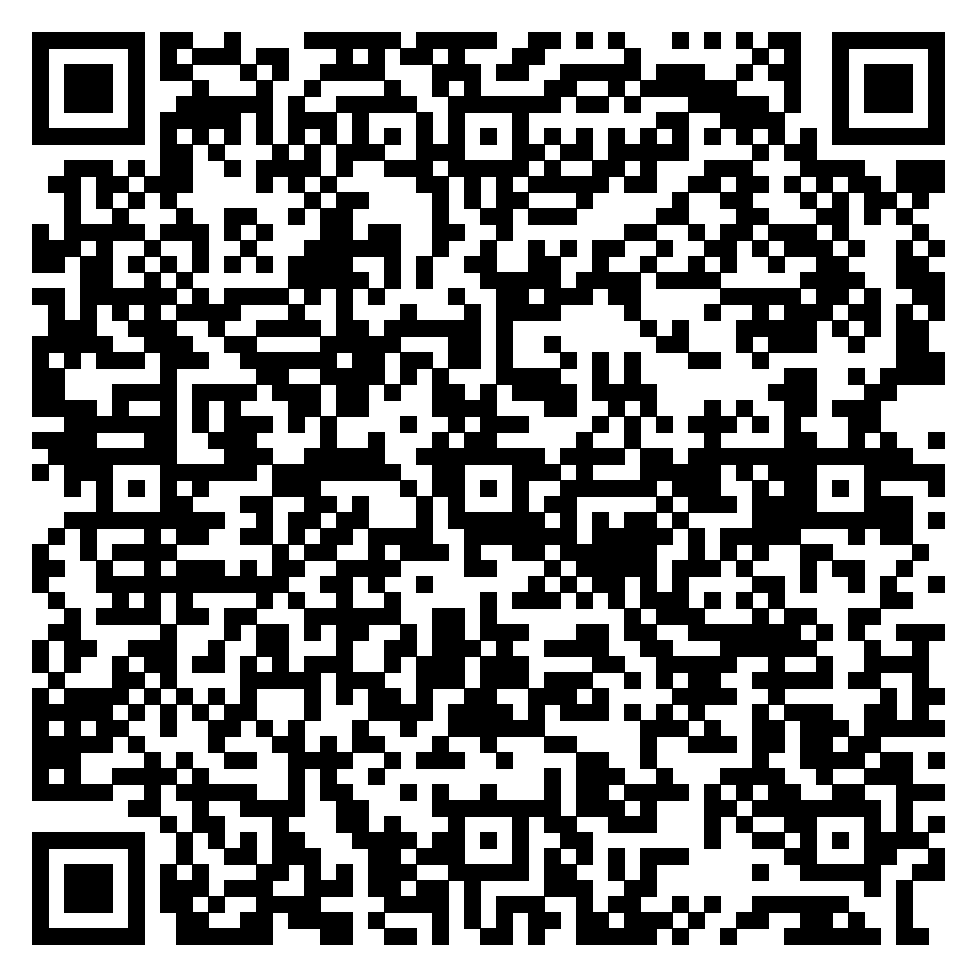 QRCode_Fácil