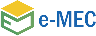 e-mec