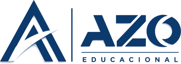 AZO Educacional