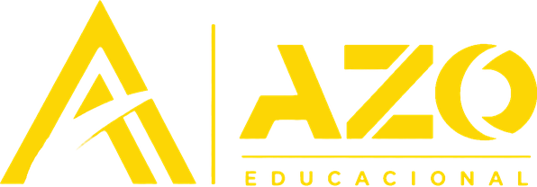 AZO Educacional